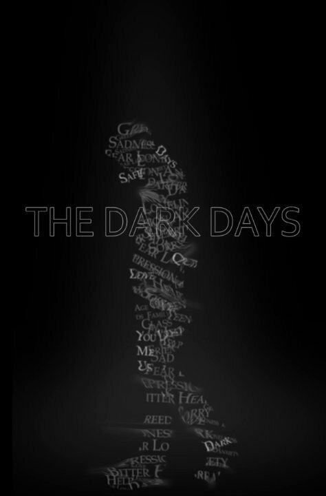 The Dark Days (2016)