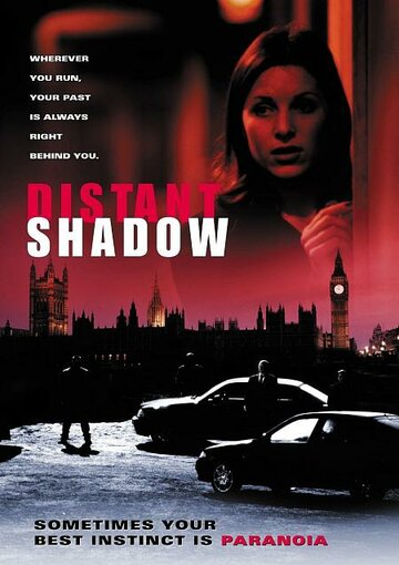 Distant Shadow (2000)